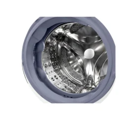 LG Waschmaschine F4WV708P1E -Rowesc Verkaufe 2e9cf1271089c9a8e27692f542553d08