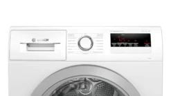 Bosch Serie | 4, Wärmepumpentrockner, 8 Kg WTH85VH0 -Rowesc Verkaufe 2ebb34bcb28351b443cbe3e52e7449eb