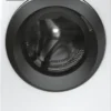 Waschmaschine 0-1600 U/min 9kg Wi-Fi + Bluetooth Steam HOOVER HWP 69AMBC/1-S -Rowesc Verkaufe 2edb04ad1948d7d2c1b2b6e8ea5a7035