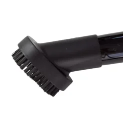 Grafner® Zyklon-Bodenstaubsauger Mit HEPA-Filter 700 Watt BS10809 -Rowesc Verkaufe 2f0a8cdb9fb1f6a845997e2380e27cfb