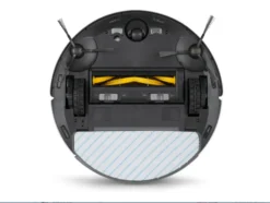 ECOVACS Deebot N8 Saugroboter Mit Wischfunktion -Rowesc Verkaufe 30099eefb39ff09e7c761351879486cd