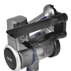 Princess Kabelloser Staubsauger Silencio 100 W 0,8 L -Rowesc Verkaufe 302771da041cfab9911c232cdc282754