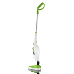 CLEANmaxx 5in1 Dampfmop, 0,3 L Füllmenge, 1500 Watt, Art.-Nr. 8337 -Rowesc Verkaufe 3040c6a48bfe82b8db4ce759bd2aea89