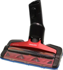 Philips 300000504484 (=300000504483),CP0669 Bodendüse Für FC6823 SpeedPro Max Handstaubsauger
