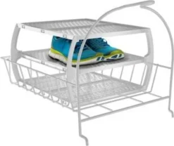 Bosch Serie 4 WTH85VWIN, Freistehend, Frontlader, Wärmepumpe, Weiß, Drehregler, Berührung, Rechts -Rowesc Verkaufe 30aaced4d4d5456eedf9bda4a7ec7c1a