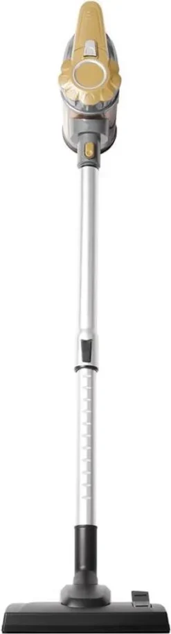 Adler Handstaubsauger AD 7036 Beutellos Autostaubsauger 1,5 L Düsenset -Rowesc Verkaufe 30e5677fce9d8928fed63e9c5d6115c5