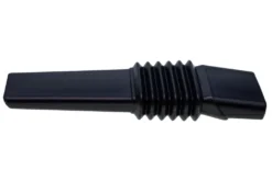 Grundig 9193024513 Fugendüse Für VCH6130 Akkustaubsauger