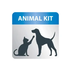 Rowenta Explorer 75 RR7675, Beutellos, Schwarz, Rund, Area, Ladend, Walzenbürste -Rowesc Verkaufe 315eb3f2533989d132578ea488dba3af