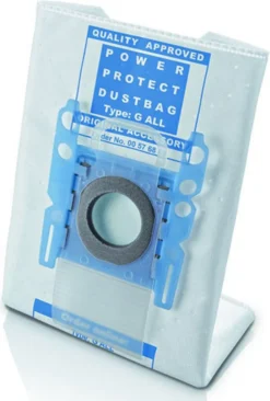 Siemens VS06B1110 Bodenstaubsauger Moonlight Blue : B -Rowesc Verkaufe 3199f07f49e7a6ba9598eb1f0463d87a