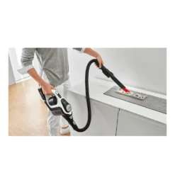 Bosch 17006572 Düse, Möbeldüse Für Unlimited Serie 6, 7, 8 Akkustaubsauger -Rowesc Verkaufe 31aaa1cac86d5835643f1b04836d5ac0