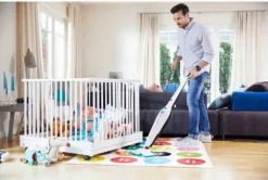 Leifheit Wasserfilter CleanTenso -Rowesc Verkaufe 31b014d61612ef821a7e169a7ebc16ed