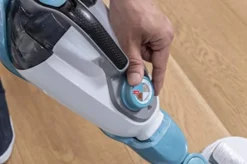 Black & Decker FSMH1351SM Dampfbesen -Rowesc Verkaufe 31b1de14c63408f9c679d430f06fc823