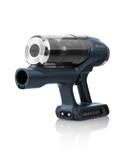 Hand- Und Akkustaubsauger ETA Sonar Aqua Plus Artikel-Nr.: ETA323290000 3 In 1 Hand- Und Akkustabstaubsauger Mit Wischfunktion, Digitalem Motor Und 25,2 V Li-Ion-Akku -Rowesc Verkaufe 31b7d0ff6397910a3143fdd3607e3a99