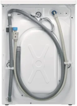 AEG - L6FBF50488 - Waschmaschine - 8 Kg -Rowesc Verkaufe 3227e44065bf3ab4e1a7940cee56e182