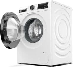 Bosch WGG244010 Waschmaschine Nachlegefunktion Kindersicherung 1.400U/min -Rowesc Verkaufe 32313aa145212f6c82cd9860e409e3f4