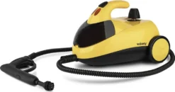 WINKEL NVP15 Hochdruck Dampfreiniger -Rowesc Verkaufe 3298727e65112d6aaa2a3349a6824cfb