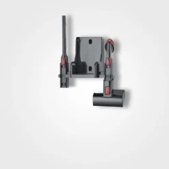 SEVERIN SEPURO - Akku Hand- Und Stielsauger Mit Staubbeutel HV 7185 Akku Bis 60 Min HV 7185 Aus Kunststoff, Anthrazitgrauschwarz Matt -Rowesc Verkaufe 3308e307271b7ff91a3af3a566e73f01