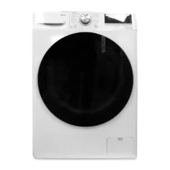 LG Waschmaschine F4WV708P1E -Rowesc Verkaufe 335708dfb59349178fef4e3e60184501