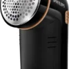 Philips Fusselentferner Bekleidung NE550701668