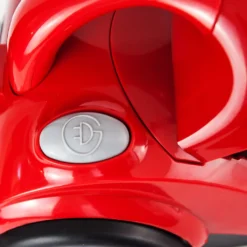 Grafner® Zyklon-Bodenstaubsauger Mit HEPA-Filter 700 Watt BS10809 -Rowesc Verkaufe 33b38e7518faccd9d7f99ea037d92458