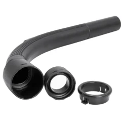 Vhbw Griff Kompatibel Mit Dirt Devil Infinity VS8 Extreme, Infinity VS8 Loop, Infinity VS8 Turbo Staubsauger 32mm Handgriff Ersatzteil -Rowesc Verkaufe 33f04c4e8db08705876fd309cf93f43c