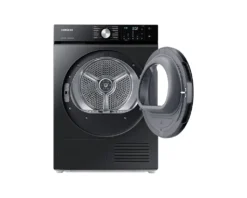 Samsung DV90BBA245ABEG Wäschetrockner Frontlader Wärmepumpe 9 Kg EEK: -Rowesc Verkaufe 3466d843980c95fcdd15aa3b7d19e09b