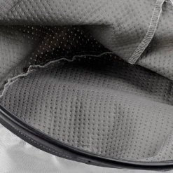 Powerplus Ersatzfilter Für Aschesauger POWX308 - Ersatzfilter 1200 Watt Sauger -Rowesc Verkaufe 346c67e9f844fc642d46819f9af082cd