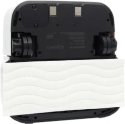 IRobot Braava Jet M6 M6134 Nasswischroboter, Eckig, Weiß/Blau -Rowesc Verkaufe 34b5ea372a16b7b06764d0faeddbd46e