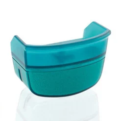 Leifheit Wasserfilter CleanTenso -Rowesc Verkaufe 34c7c79e13dc5a5052a7f62be6d07a86