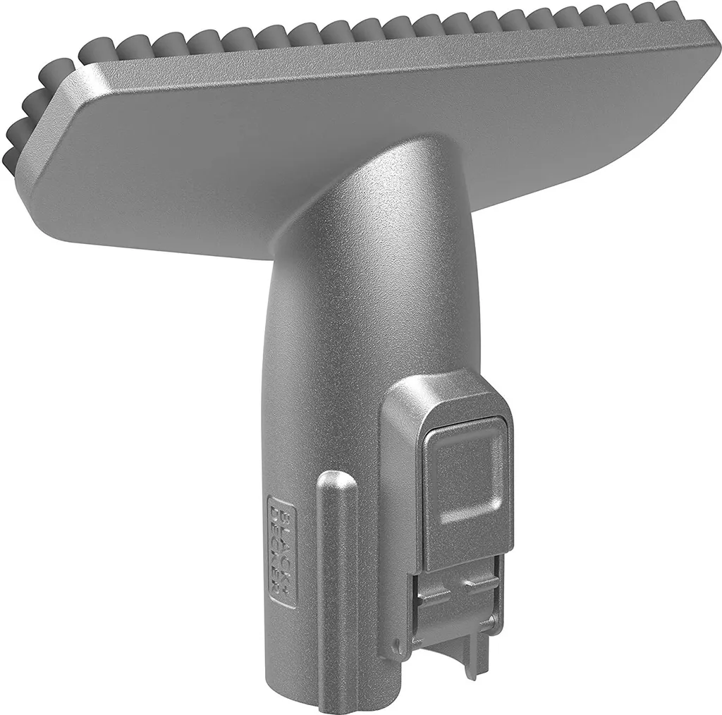 Black & Decker BHFEV182CP 4in1 Pet Akku-Handstaubsauger Mit Stiel Violett 20 Black & Decker BHFEV182CP 4in1 Pet Akku-Handstaubsauger Mit Stiel Violett – Bild 18