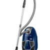 Rowenta RO6821 X-Trem Power Bodenstaubsauger Blau Trockensauger 750W XL Kapazität -Rowesc Verkaufe 355aae328970efca7a7069ae895aebdb