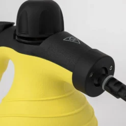 H.Koenig NV60 Dampfreiniger 100 W -Rowesc Verkaufe 3561ed99ceb64dbb6006db917d22dc15