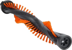 AEG 140011839044 Bürste Für AG3... AG5... Akku-Handstaubsauger (Beschreibung) -Rowesc Verkaufe 3562d506cb24180880dec1456440fb09