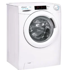 Candy Smart Inverter CS 1410TXME/1-S, Frontlader, 10 Kg, B, 78 DB, 1400 RPM -Rowesc Verkaufe 357b40c75d0fe5623da166722cd75f2f