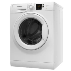 BAUKNECHT BW 719 B Waschmaschine 7 Kg -Rowesc Verkaufe 36071348564d3397ab748c11d21315d9