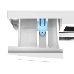 Waschmaschine Frontlader AquaStop Inverter Motor 10kg SHARP ES-NFA014DWB-DE -Rowesc Verkaufe 3615dd7571bc467e1baf36a91c93fa3f