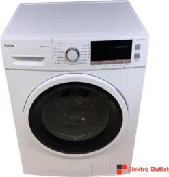Amica WA 14690-1 W Waschmaschine, 1400 U/Min -Rowesc Verkaufe 363fc2da75c454531ff087e8a60fcb4a