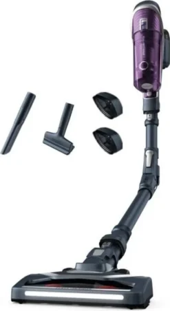 ROWENTA RH9638WO Besenstaubsauger X-FORCE FLEX 8.60 ALLERGIE Herausnehmbare 22-V-Batterie - Bis Zu 35 Minuten Autonomie - Tier-Kit -Rowesc Verkaufe 3691762cb61e6793c1593b5fb3276fb8