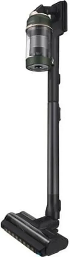 Samsung BESPOKE Jet VS20A95943N/WA Green -Rowesc Verkaufe 379a000245a7bca8da9aa5a5b5693110