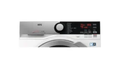 AEG L7WT960EX Waschtrockner Freistehend 9 Kg + 6 Kg Nachlegefunktion 8 AEG L7WT960EX Waschtrockner Freistehend 9 Kg + 6 Kg Nachlegefunktion -Rowesc Verkaufe 37ed4e7dcefdbe39f052009a2ea20778