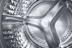 Samsung WW71T4543AE/EG Waschmaschine 7 Kg Frontlader Freistehend AddWash -Rowesc Verkaufe 389c25f52cd0730f69e3aa7fdb494a31