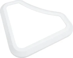 ProfiCare Dampfmop PC-DR 3093 Anthrazit-weiss / 1.500 Watt / Dampfreiniger Für Alle Bodenbeläge / 99 % Gegen Viren -Rowesc Verkaufe 38fc5705e71cb852a894cb107ce956f1