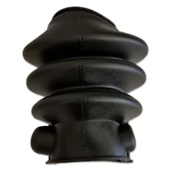 AL-KO Alko KÖTZ Faltenbalg Auflaufeinrichtung -Rowesc Verkaufe 3918f2a7a1e72396bbb3cc9fb42c856a