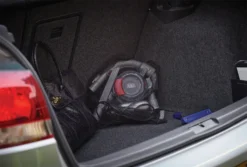 Black & Decker PD1200AV Auto-Handstaubsauger 12V -Rowesc Verkaufe 392cda196a3cd93ae9fb175d4eef2a0f