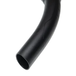 Vhbw Griff Kompatibel Mit Kärcher WD4, WD5, WD6, WD3, 1.348-110.0, 1.348-111.0, 1.348-112.0 Staubsauger - Handgriff, Ersatzteil, 28,9cm -Rowesc Verkaufe 3a0b51fdafc3a068032ce3860b696c9c