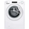 Candy EY 12102DE/1-S WASCHMASCHINE SMART 10 Kg 0-1200 U/min -Rowesc Verkaufe 3a9a1cd77f116f282c85990720fd45cb