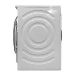 Siemens WM14VMA3 IQ700 Waschmaschine / 9kg / A / 1400 U/min / Outdoor-Programm / AntiFlecken-System / SpeedPack XL Waschen -Rowesc Verkaufe 3afc2d5b2bab796a46c70e540d735e70