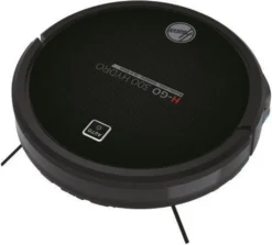 Hoover HGO320H 011 H-GO 300 Hydro Saug- Und Wischroboter, Farbe:Schwarz -Rowesc Verkaufe 3b3e65a53abbbe3d66085886758d58ba