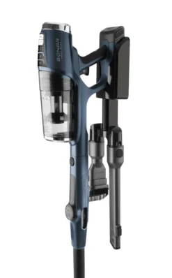 Hand- Und Akkustaubsauger ETA Sonar Aqua Plus Artikel-Nr.: ETA323290000 3 In 1 Hand- Und Akkustabstaubsauger Mit Wischfunktion, Digitalem Motor Und 25,2 V Li-Ion-Akku -Rowesc Verkaufe 3b8cab08c1422e920c9f53729e908c1f