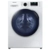 Samsung Waschtrockner, SLIM & AirWash, 8/5 Kg, WD8NK52K0AW/EG -Rowesc Verkaufe 3b8f12476b2e2deea0fa2a83ad1438d6